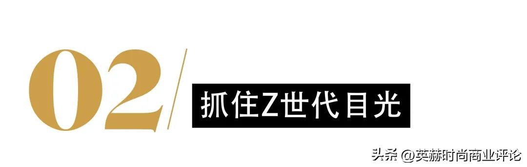 优衣库与ur,优衣库和ur品牌