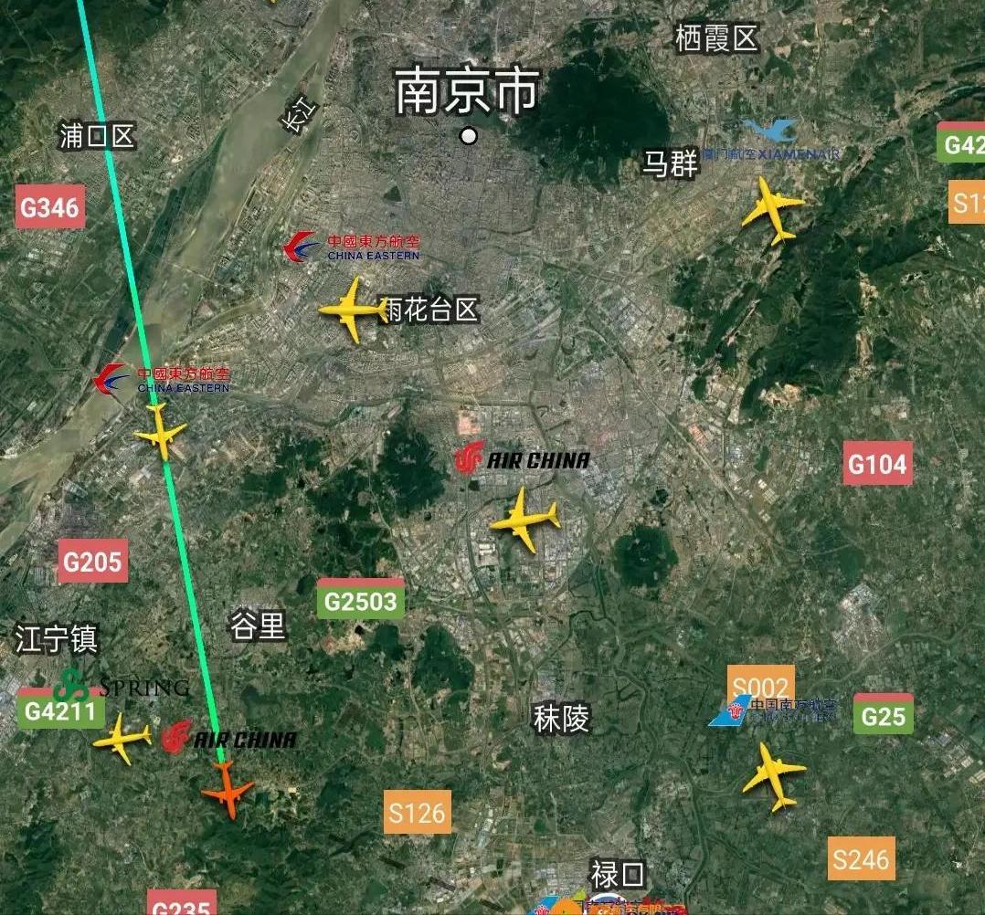 今日北京飞杭州的航班,今日北京飞杭州航班到达时间