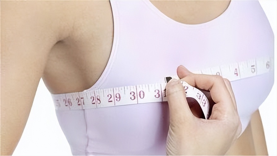 幼稚子宫的症状有哪些,有这些症状说明你可能得了子宫癌