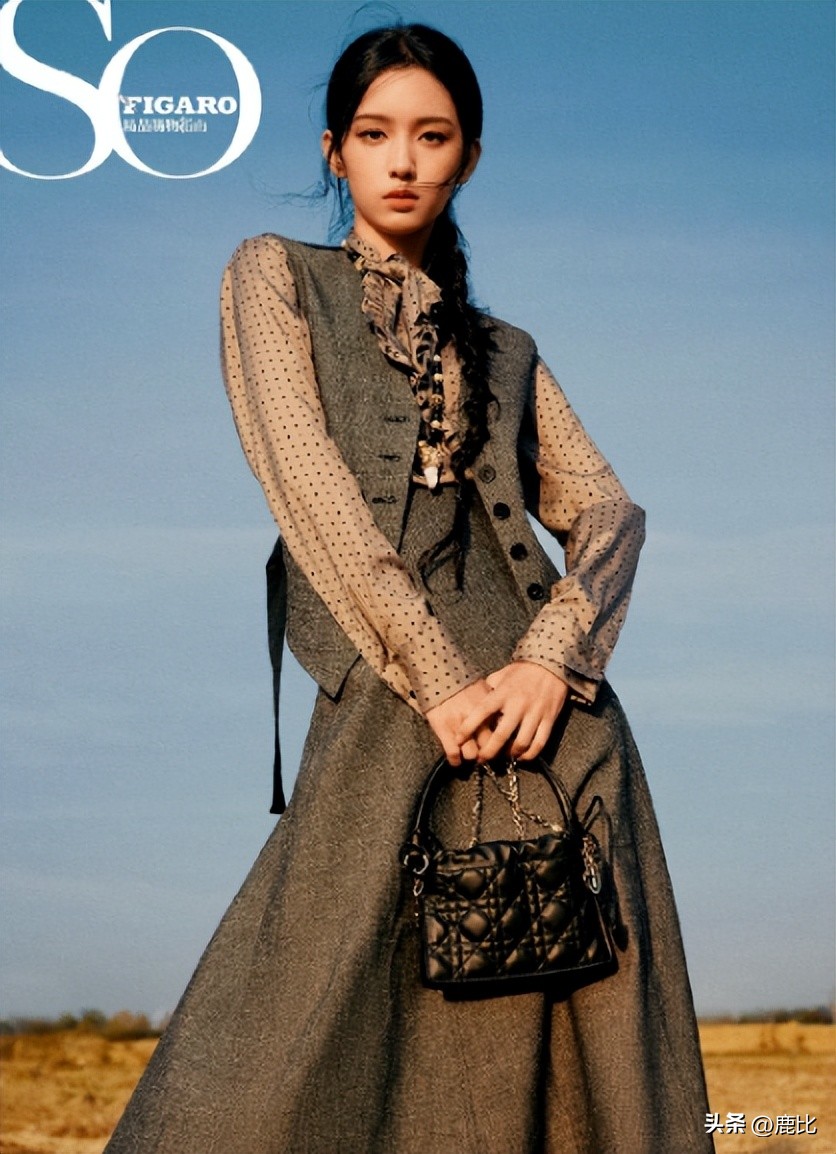 吐槽局｜为啥现在买只包，都要预定啊？