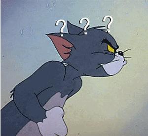 孕期长痘用的护肤品,孕妇长痘可以用祛痘的吗