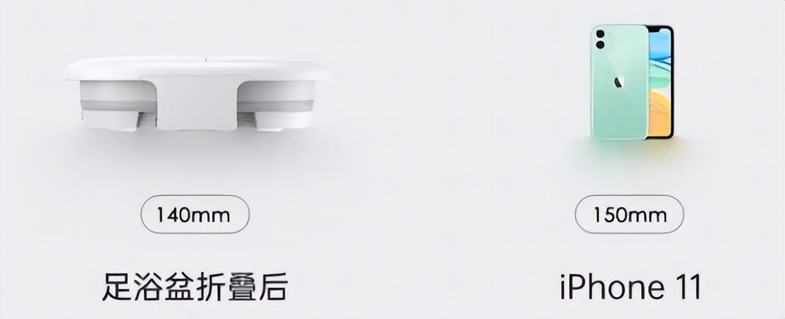 2023年妇女节（女王节）有哪些幸福感好物推荐？