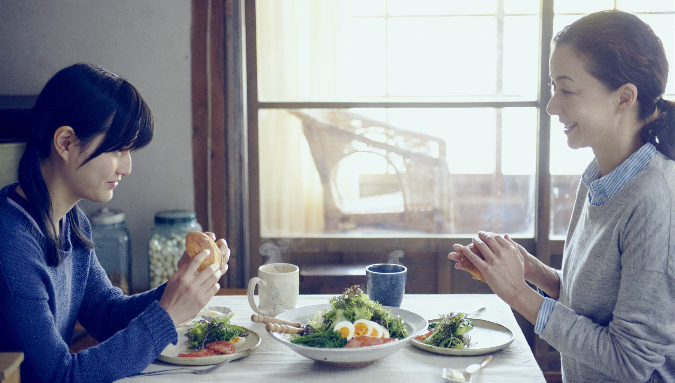 电影饮食男女做菜片段,电影饮食男女深度解析