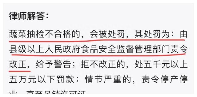 法院不予受理强制执行的回复,强制执行向执行局还是法院申请
