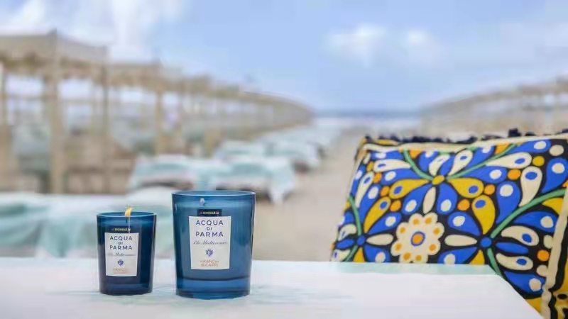 沙龙香是什么牌子,沙龙香都有啥