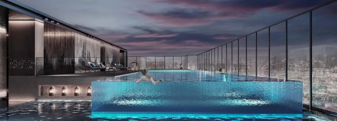 唱衰楼市要负法律责任吗,别天天唱衰房地产