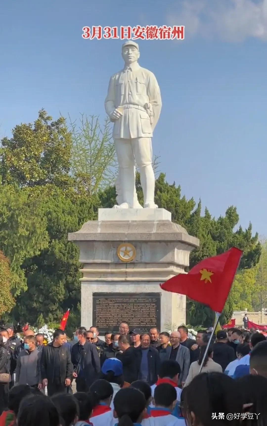 了解清明文化200字作文,你知道清明的来历吗