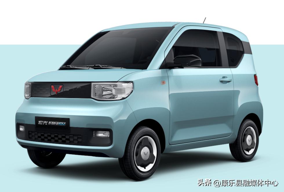 插电式增程式和油电混合的区别,增程式和插电有啥区别