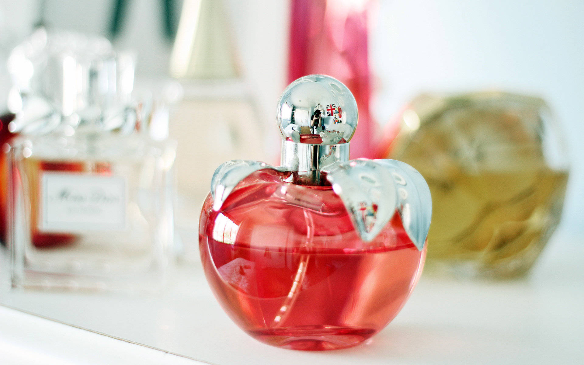 结婚一周年送老婆什么礼物好呢,结婚一周年送老婆什么礼物好