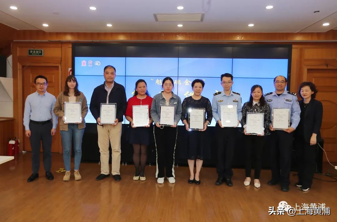 烟火气文艺范兼具,文艺范和烟火气