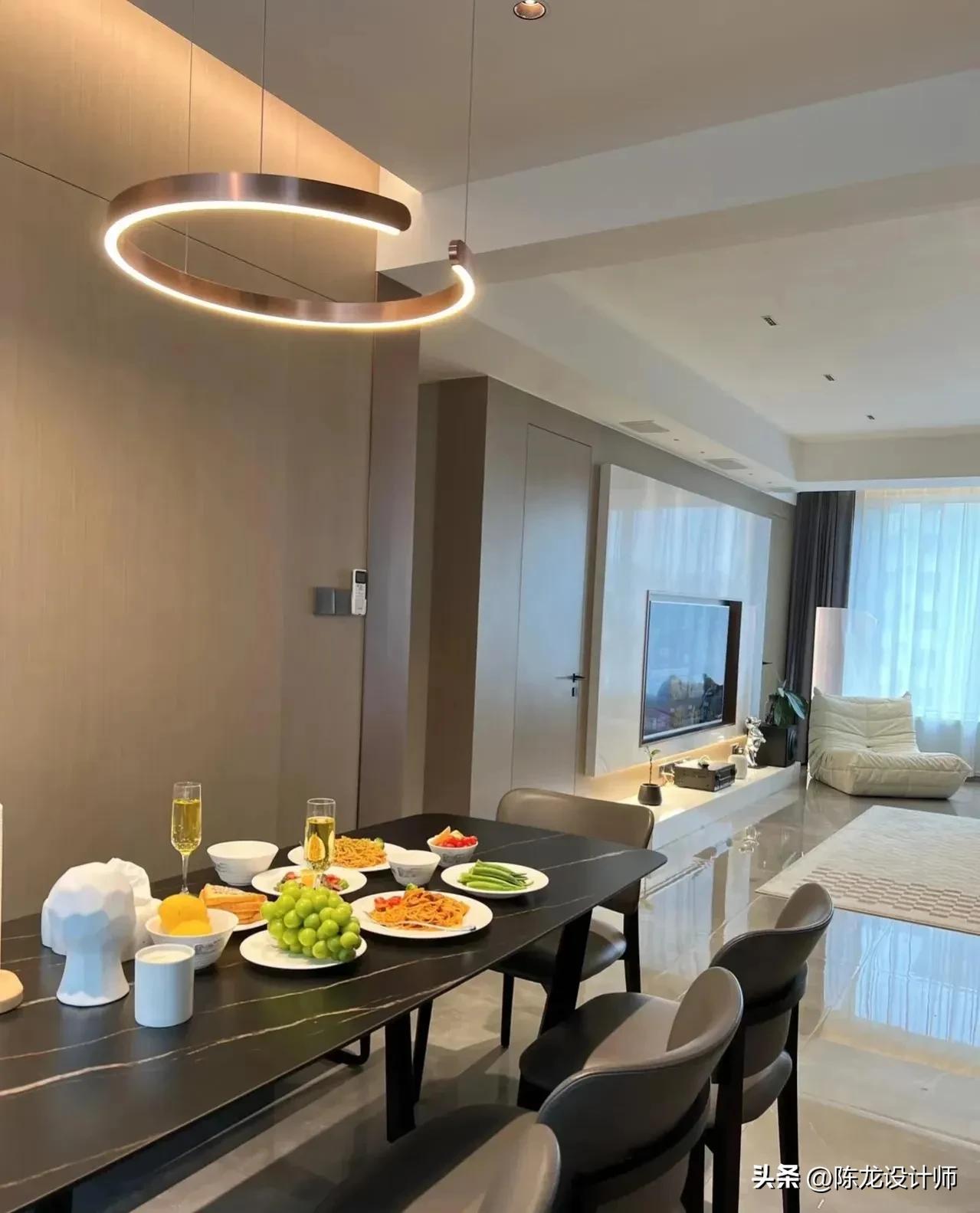 中国最漂亮装修,美女亲自设计装修