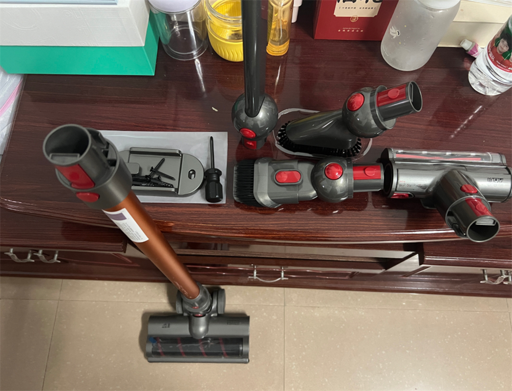 有哪些高品质家电值得购买,春节期间买什么家电最划算