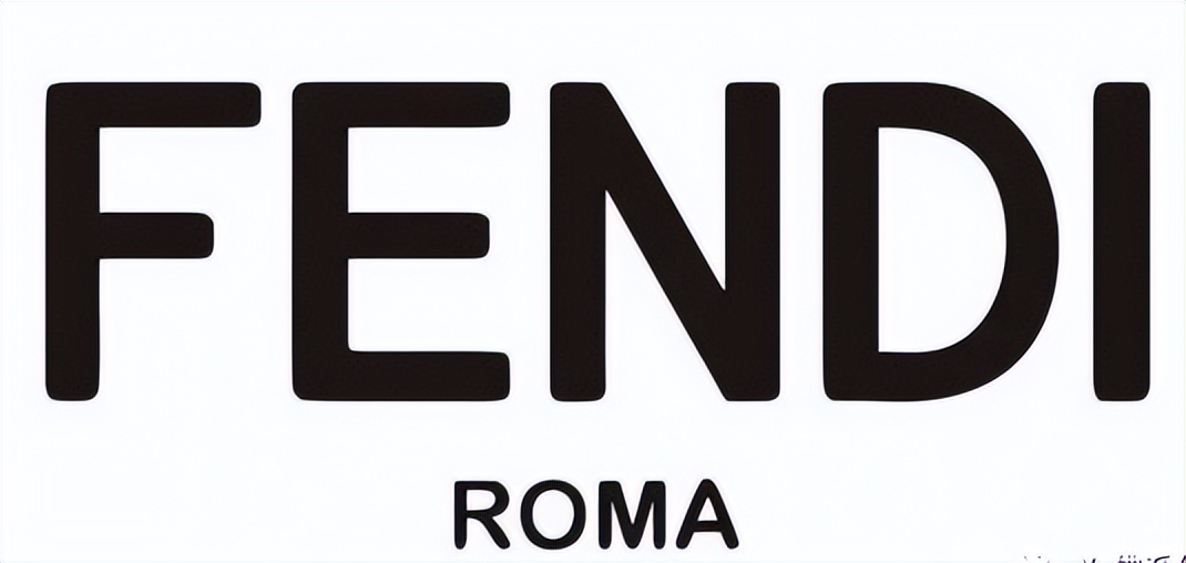fendi长城大秀面试,fendi展示了什么