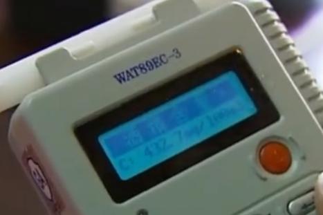 湖南女子被称酒仙在世千杯不醉,湖南千杯不醉的女孩