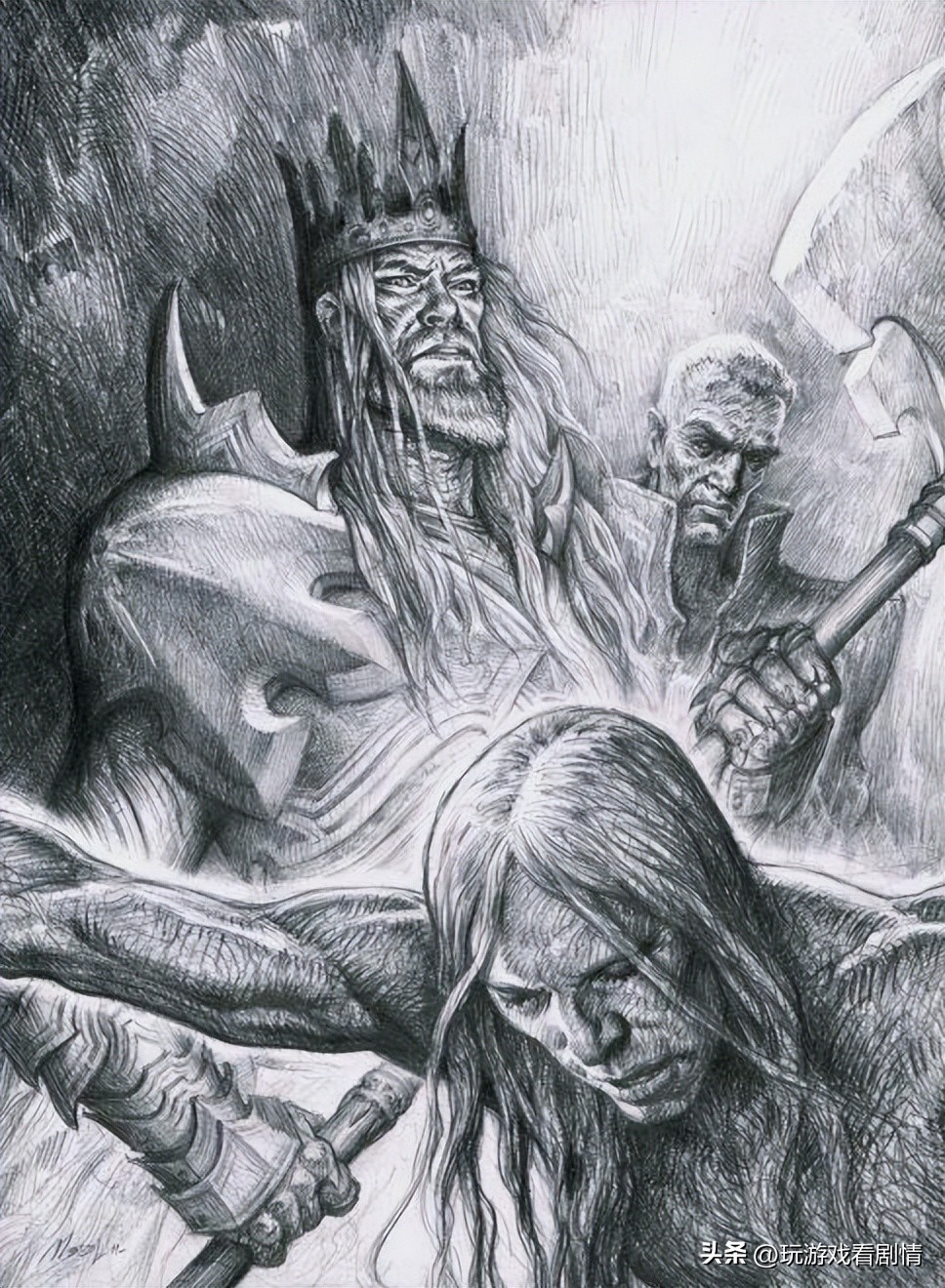 暗黑破坏神1.11符文合成公式,暗黑破坏神1.14d装备攻略