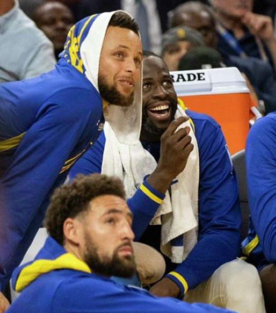 nba球队薪资排行榜前十名,2018年nba各球队球员薪水