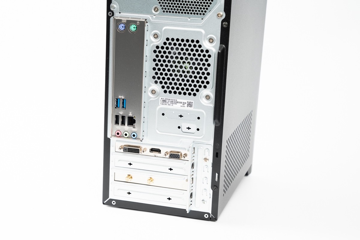 华硕破晓xmini主机,华硕破晓xmini锐龙主机评测