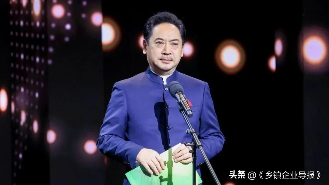 乡村振兴赋能计划人才典型案例,乡村振兴之文化振兴案例