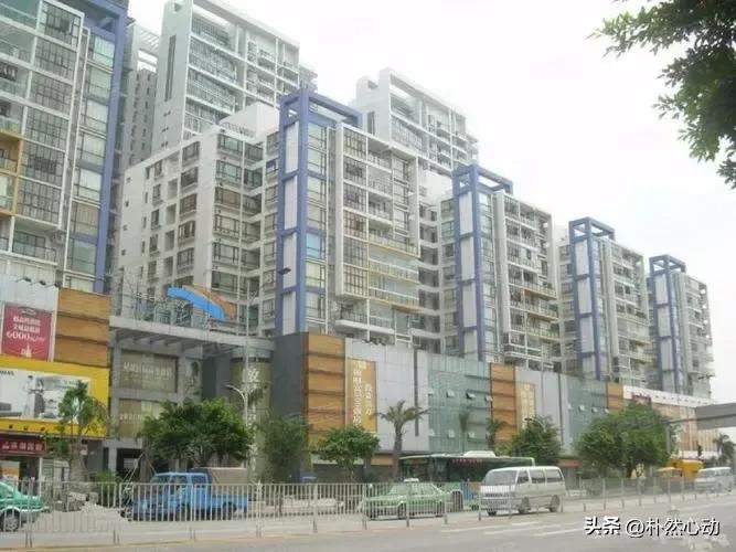 澳洲寄奶粉到中国邮费多少,从澳洲寄奶粉回来会掉包吗