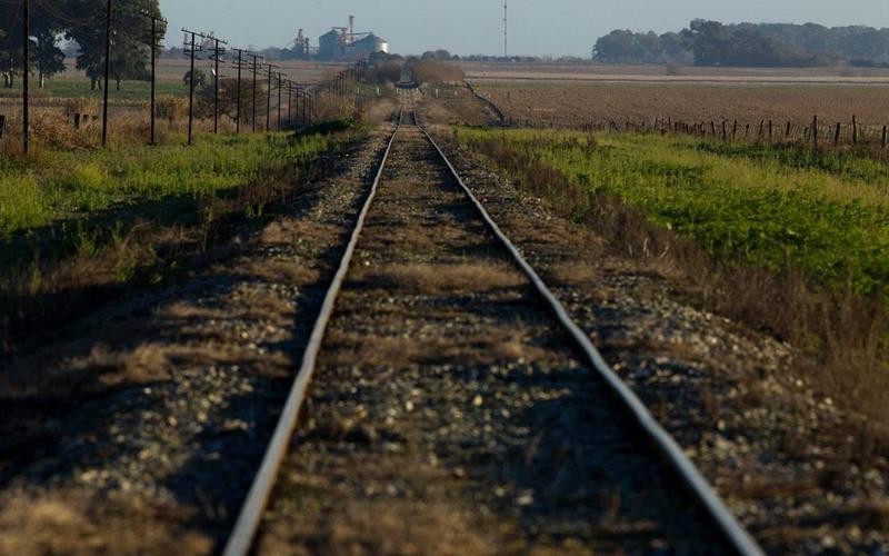 德国6600亿高铁项目,德国6600亿高铁订单