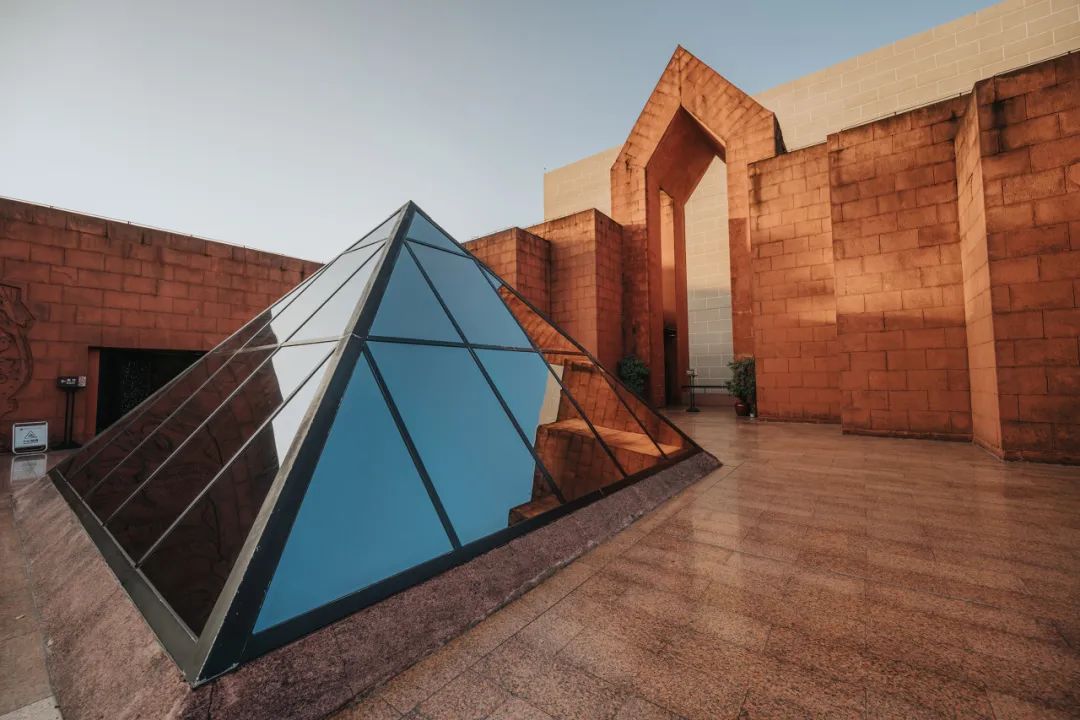 中山路广州,中山路暴走