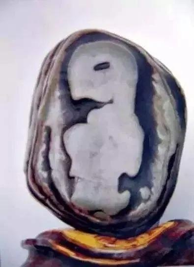 18块最贵奇石欣赏,世界上最贵的六大奇石