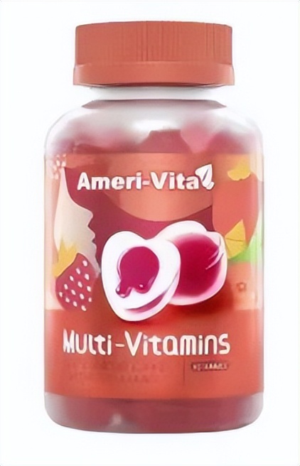 汤臣倍健swisse,swisse汤臣倍健维生素d