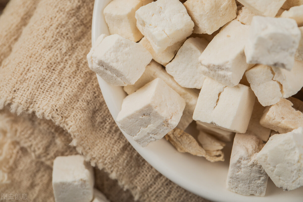 老人预防老年痴呆增强记忆吃的药,动动手指增强记忆力预防老年痴呆