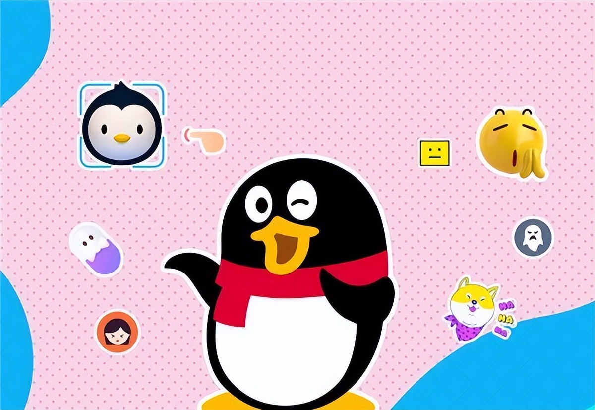 qq号3个月不登录会被收回吗,qq号三个月不登会自动注销吗