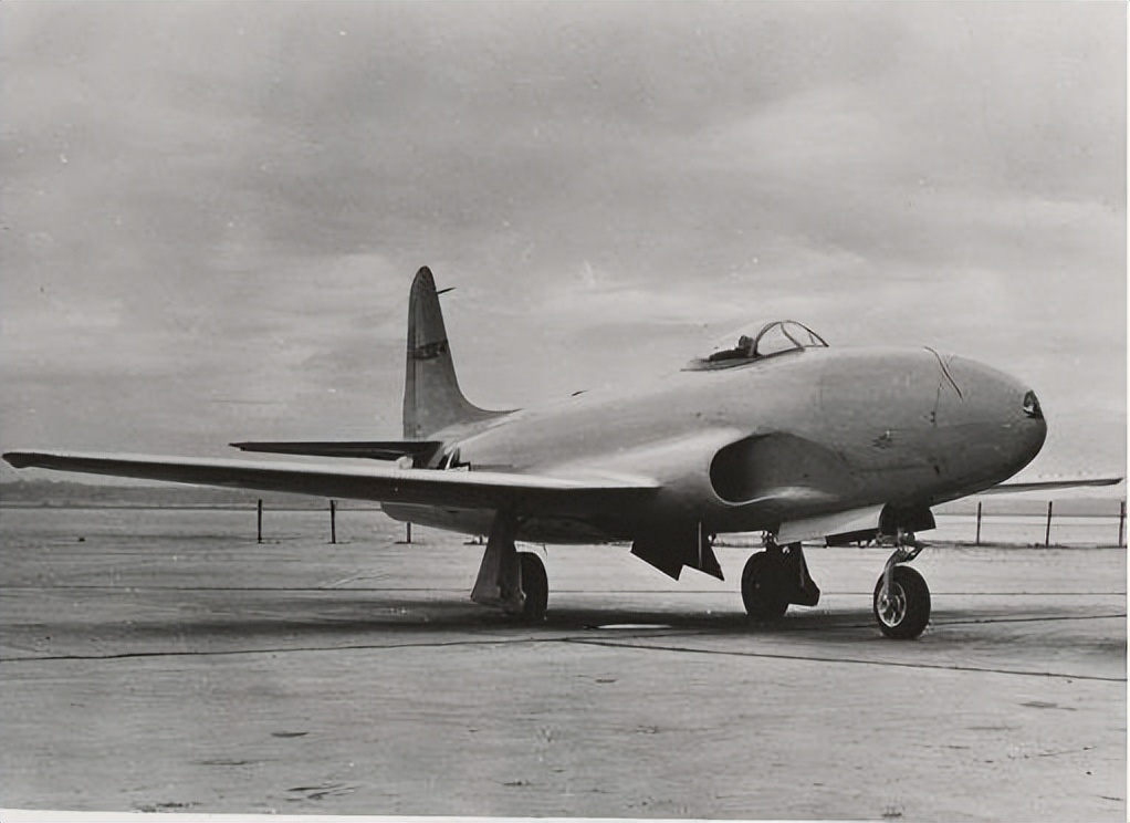 通用电气历史,通用电气公司是世界500强吗