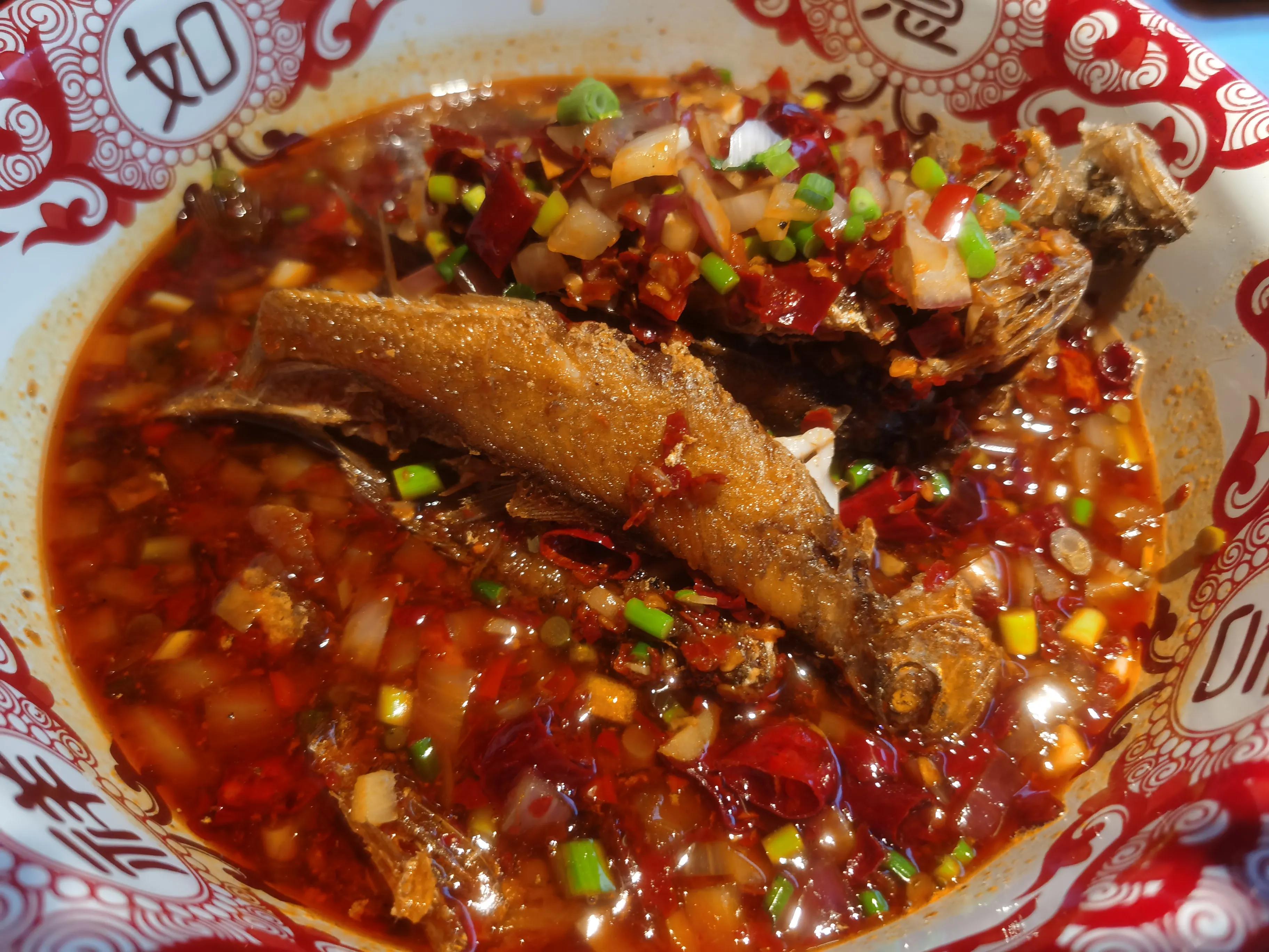 景德镇旅游一天攻略,景德镇旅游攻略二天一夜图