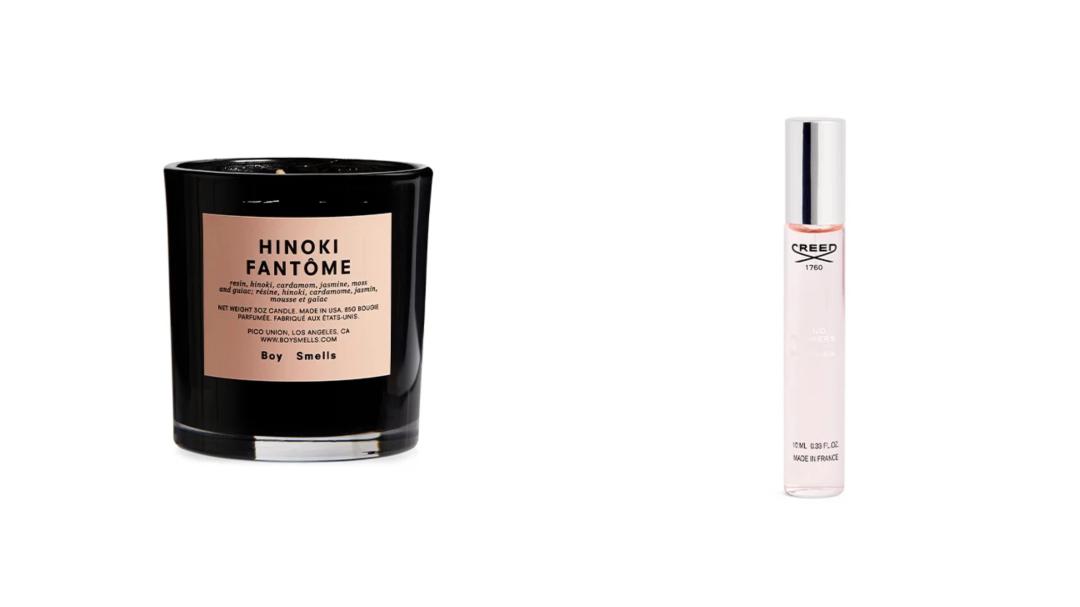 2020年的圣诞礼物推荐,2023年圣诞最新礼物