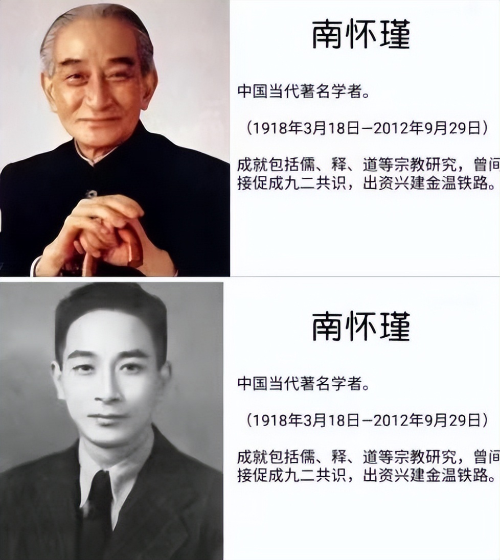 为防止学生“犯花痴”，教育部有多拼？通过教科书插图就能看出来