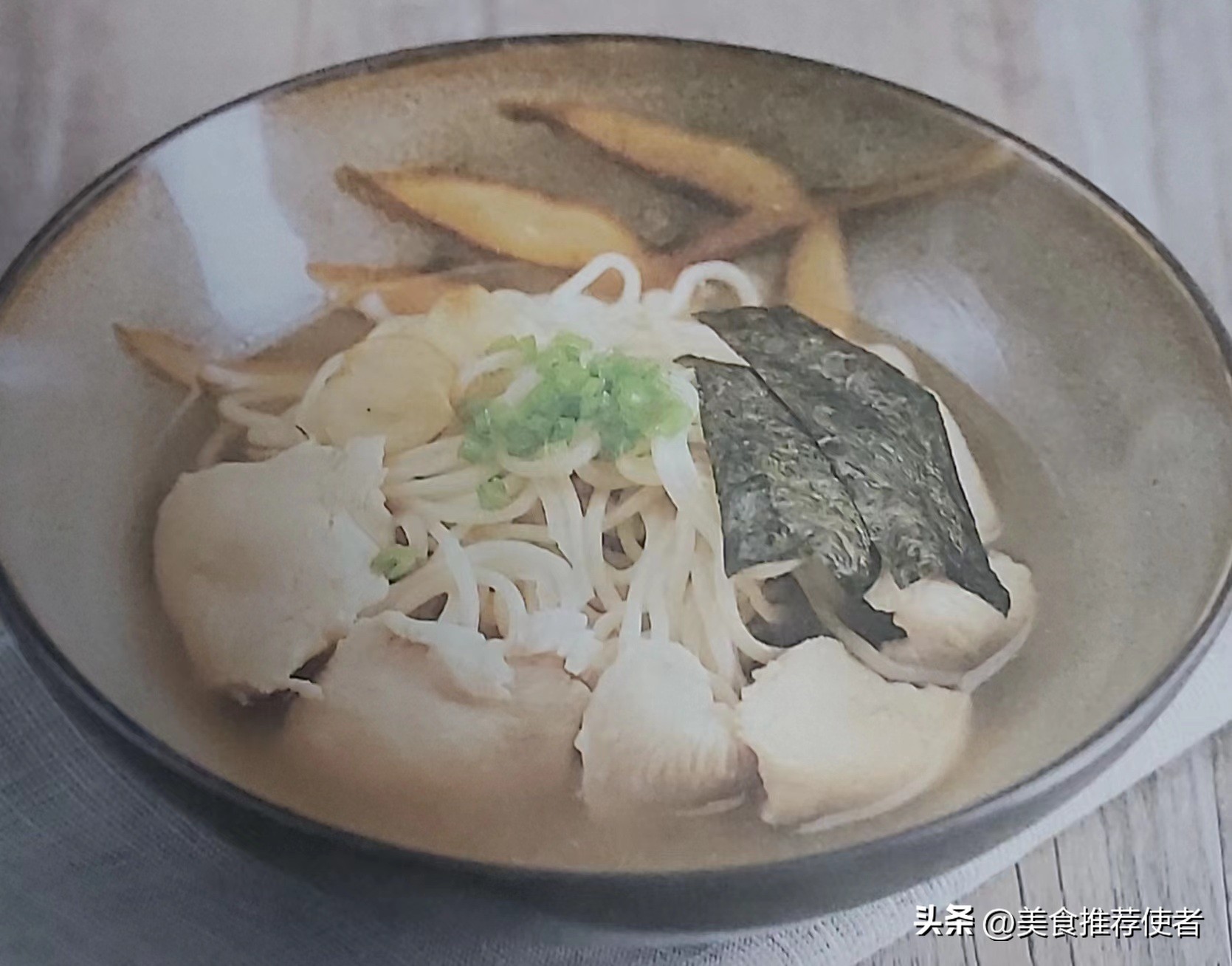 减脂餐晚餐一般吃什么减肥,如何不吃减脂餐也可以减肥