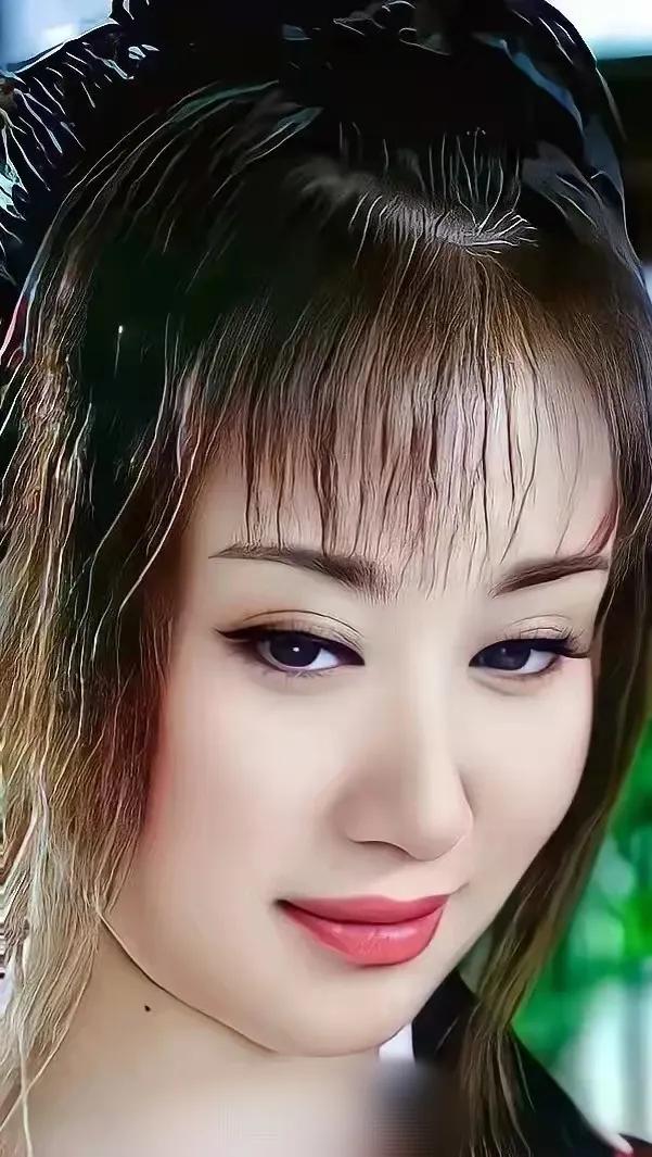 陈青云武侠小说残肢令免费阅读,陈青云全部武侠小说免费阅读全文