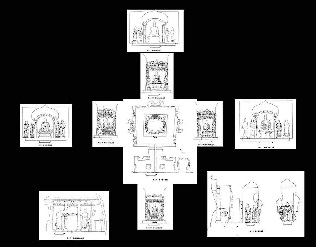 巫鸿论中国当代艺术,巫鸿论当代艺术