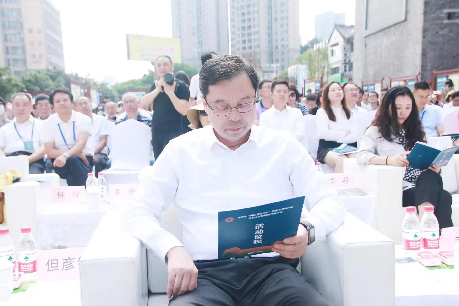 重庆博物馆排名前十名免费,博物馆获奖视频