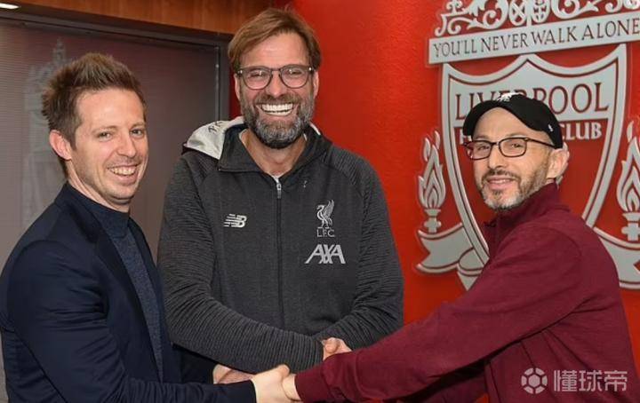 利物浦高层接受爱德华兹离职,爱德华兹利物浦切尔西