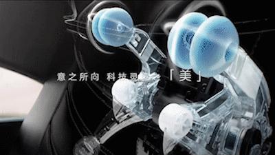 傲胜和奥佳华按摩椅区别,荣泰和西屋按摩椅哪个好