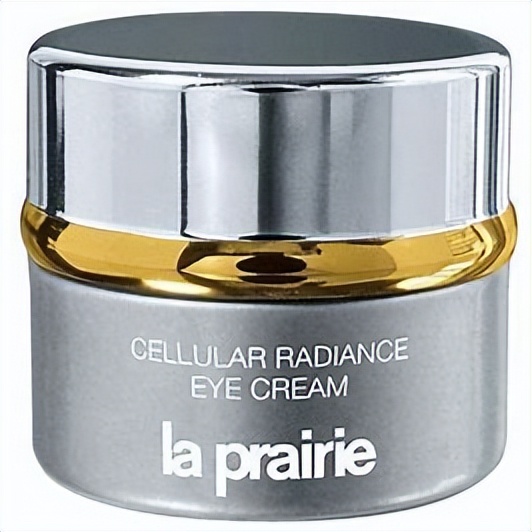 告别肿眼泡,肿眼泡怎么回事