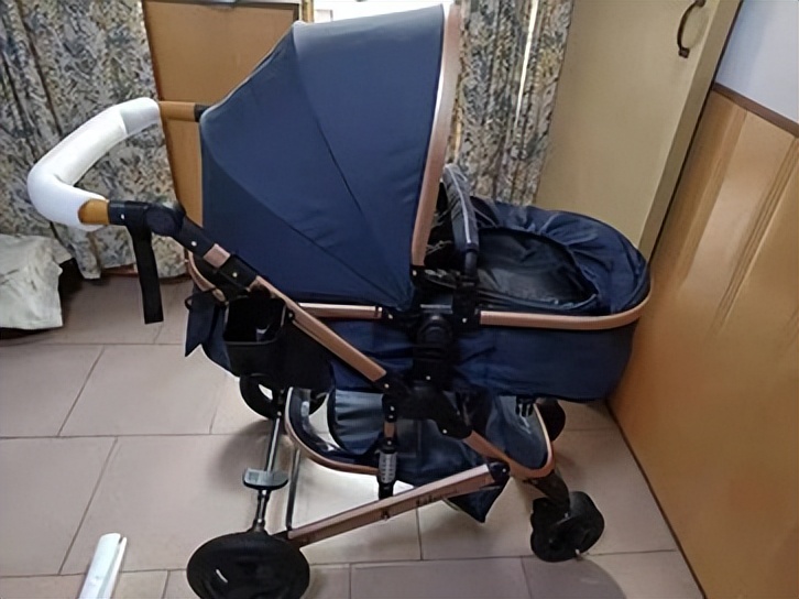 婴儿推车十大排名品牌,婴儿推车10大品牌排行榜