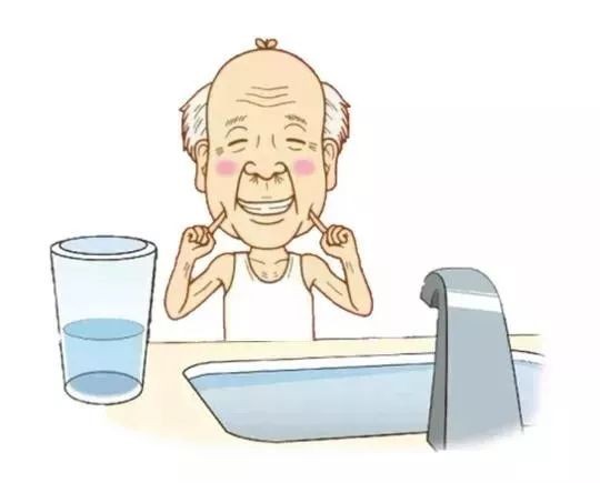 牙齿种植体如何选择,如何合理选择种植牙齿