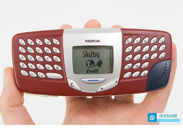 诺基亚历代触屏手机经典游戏,诺基亚手机怀旧经典