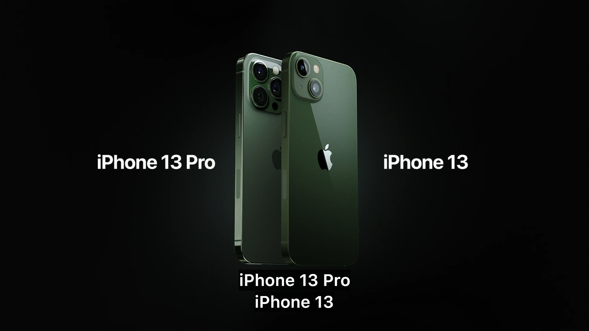 iphone发布会ppt鉴赏,苹果发布会ppt为何总能惊艳到你