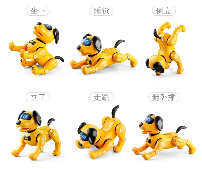 成人大脚遥控车推荐,rc专业遥控车推荐