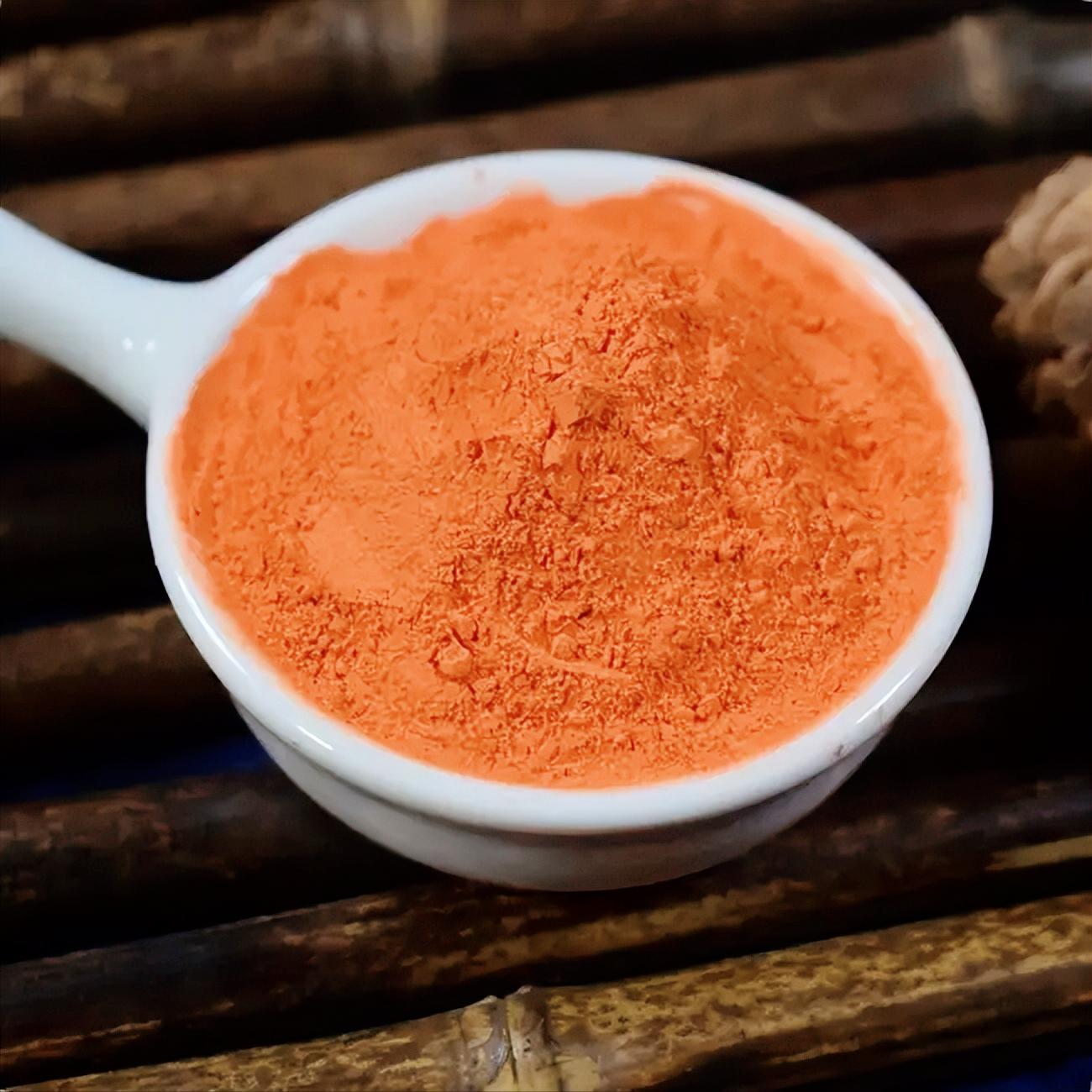 所有蛇类都讨厌雄黄吗,蛇类最害怕什么原来竟不是雄黄