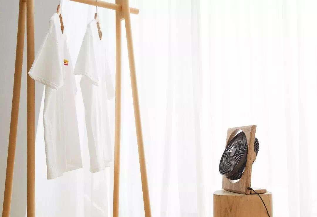 衣服缩水怎么办？这几招小窍门很关键