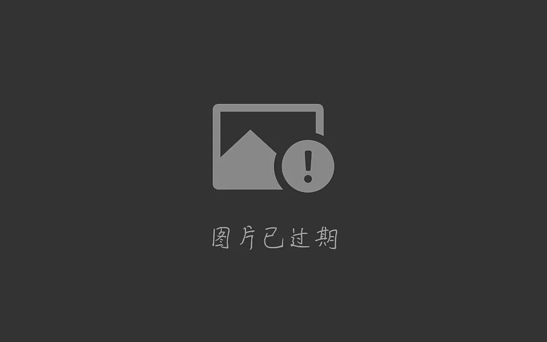 微信要多久才能解决问题,微信功能受限问题