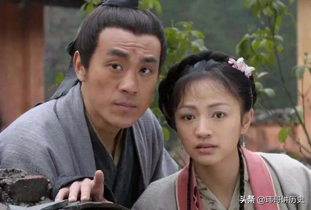 国外是否认可宋慈是法医鼻祖,法医鼻祖宋慈怎么死的