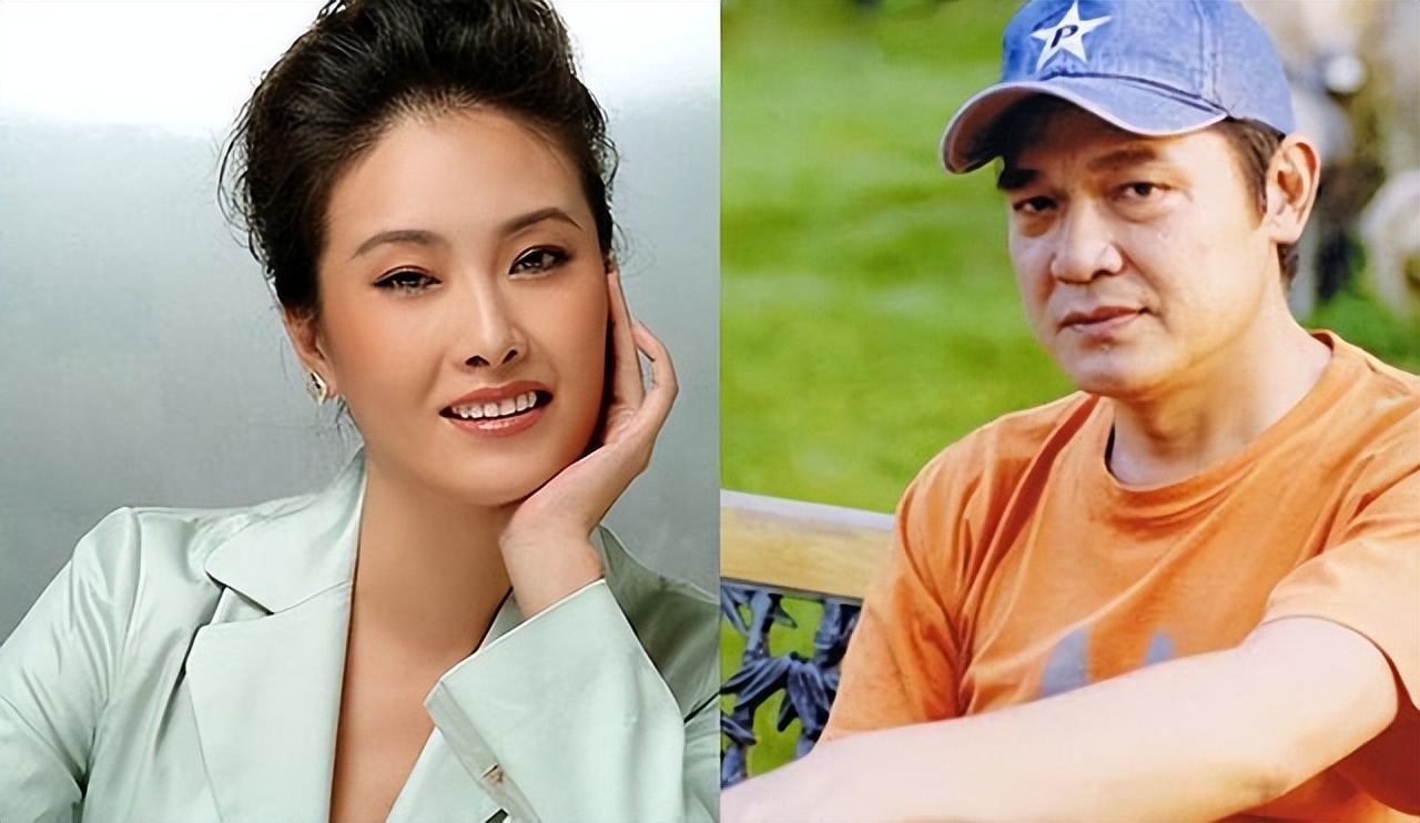 贾妮与申军谊,贾妮申军谊分手视频